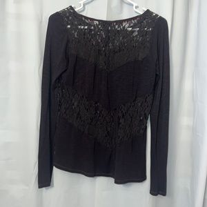 Daytrip women’s Top Size Small